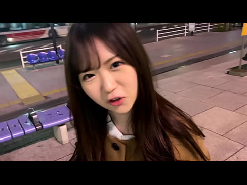 ❤️ É uma amiga que pertenceu ao mesmo clube da universidade e é a rapariga mais atraente do clube, uma atmosfera sexy japonesa. Porno doméstico em nós pt.shadbase-xxx.ru ❌❤