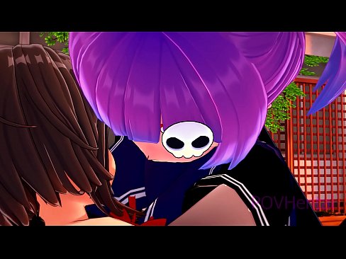 ❤️ Arachne girl monster. Porno doméstico em nós pt.shadbase-xxx.ru ❌❤