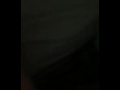 ❤️ Enfermeiro Hospitalar Cancro da Cabra Quente Porno doméstico em nós pt.shadbase-xxx.ru ❌❤