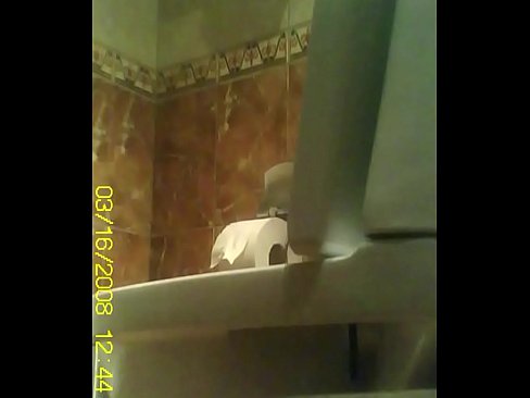 ❤️ Foi assim que nasceu a vida. Os punheteiros não querem ver! Basta experimentar uma nova minicâmara. Porno doméstico em nós pt.shadbase-xxx.ru ❌❤