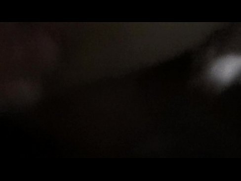 ❤️ A Stepsister foi fodida enquanto dormia krempai Porno doméstico em nós pt.shadbase-xxx.ru ❌❤