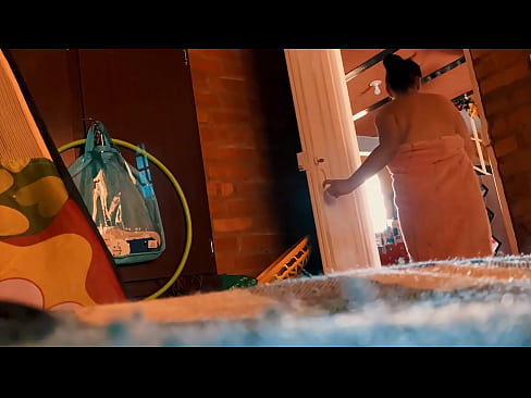 ❤️ O meu tio segue-me no chuveiro, fode-me enquanto tomo um duche. Porno doméstico em nós pt.shadbase-xxx.ru ❌❤