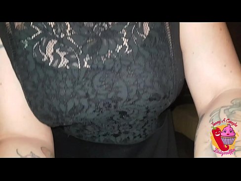 ❤️ Uma meia-irmã ordinária dá-lhe um broche e espanhol Porno doméstico em nós pt.shadbase-xxx.ru ❌❤
