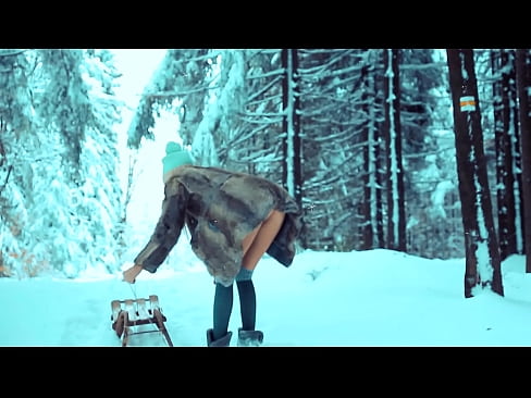 ❤️ Porno musical de Ano Novo - Sex to New Year's music 2021 Porno doméstico em nós pt.shadbase-xxx.ru ❌❤