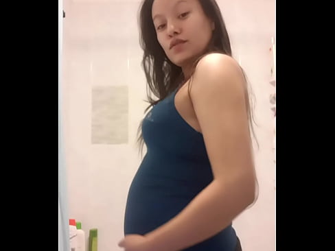 ❤️ A SAÍDA COLOMBIANA QUENTE NA REDE VOLTA, PREGNANTE, A ESPERAR QUE SE SEGUINEM TAMBÉM EM https://onlyfans.com/maquinasperfectas1 Porno doméstico em nós pt.shadbase-xxx.ru ❌❤