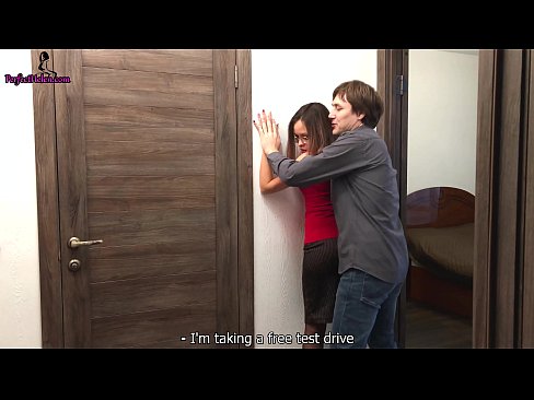 ❤️ Imobiliário Sensually Jerks Her Pussy e Fuck Enquanto Vende o Seu Apartamento - Krempai Porno doméstico em nós pt.shadbase-xxx.ru ❌❤