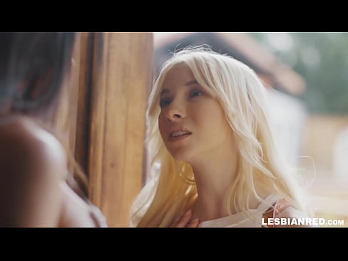 ❤️ A rapariga chega a casa alguns meses depois e acaba por comer a rata da sua madrasta Porno doméstico em nós pt.shadbase-xxx.ru ❌❤