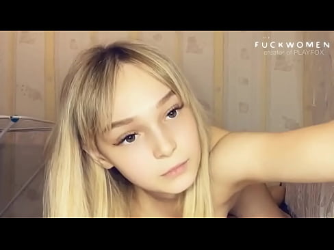 ❤️ A menina de escola insaciável dá creampay oral pulsante e esmagador à colega de turma. Porno doméstico em nós pt.shadbase-xxx.ru ❌❤