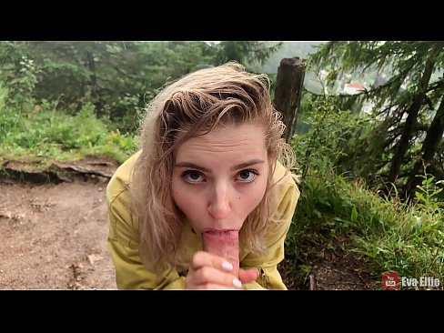 ❤️ Rapariga engole o esperma depois de um broche público - Eva Elfi Porno doméstico em nós pt.shadbase-xxx.ru ❌❤